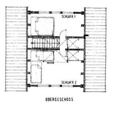 Kirschbluete Holiday home